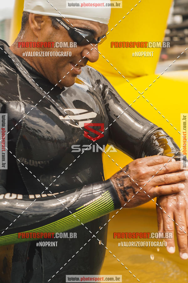 Compra tus fotos del evento11 Circuito Netuno de Travessias - 5 etapa En Fotop