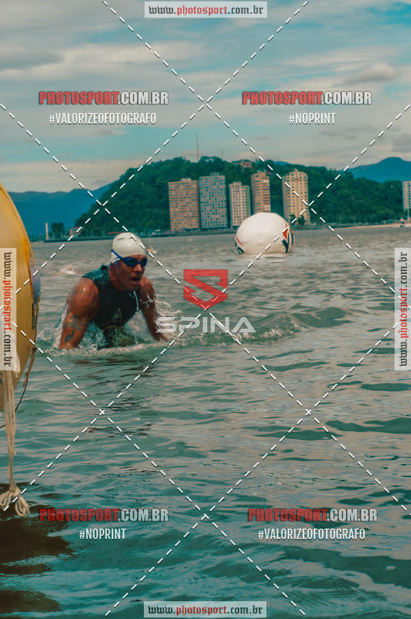 Compra tus fotos del evento11 Circuito Netuno de Travessias - 5 etapa En Fotop