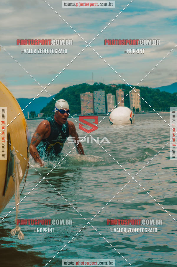 Compra tus fotos del evento11 Circuito Netuno de Travessias - 5 etapa En Fotop