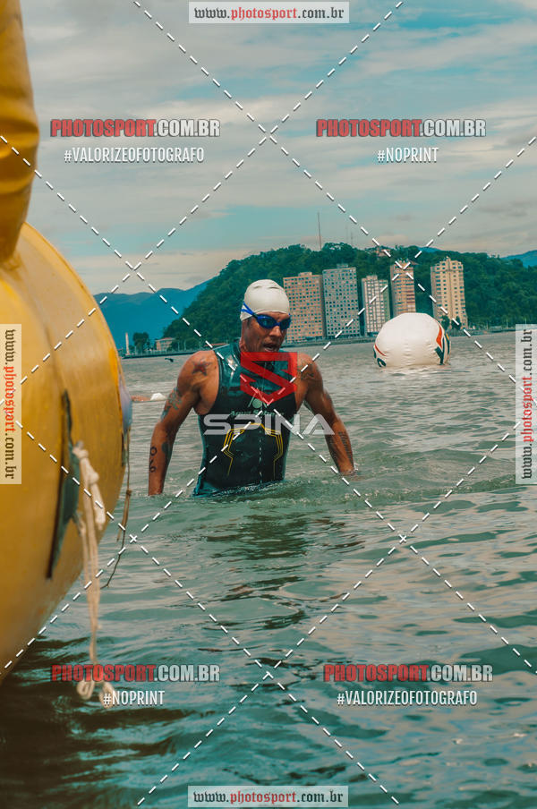 Compra tus fotos del evento11 Circuito Netuno de Travessias - 5 etapa En Fotop