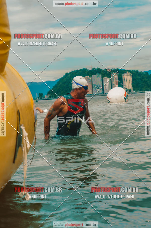 Compra tus fotos del evento11 Circuito Netuno de Travessias - 5 etapa En Fotop