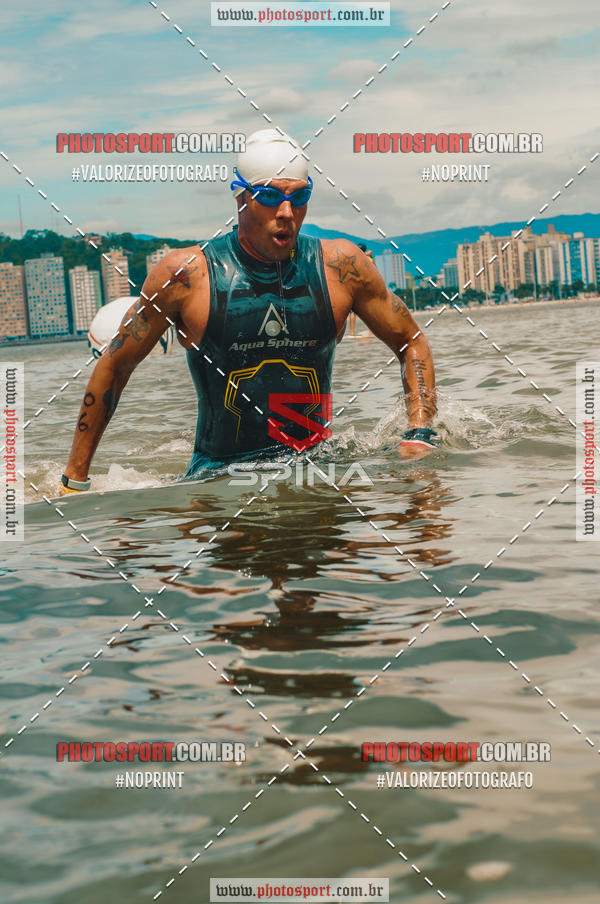 Compra tus fotos del evento11 Circuito Netuno de Travessias - 5 etapa En Fotop