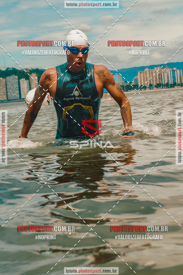 Compra tus fotos del evento11 Circuito Netuno de Travessias - 5 etapa En Fotop