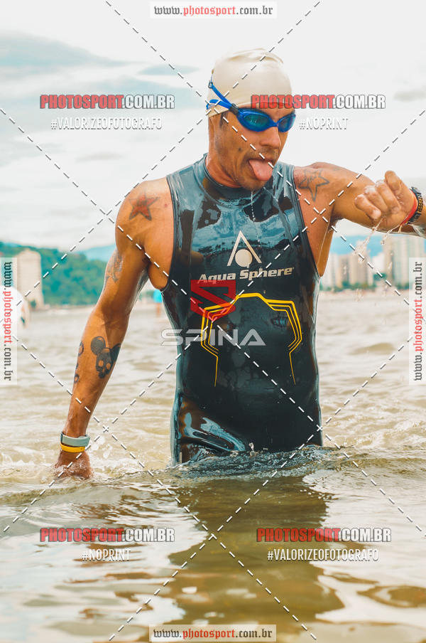 Compra tus fotos del evento11 Circuito Netuno de Travessias - 5 etapa En Fotop