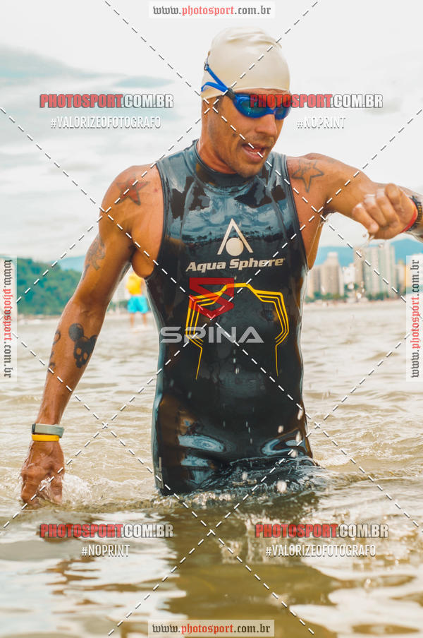 Compra tus fotos del evento11 Circuito Netuno de Travessias - 5 etapa En Fotop