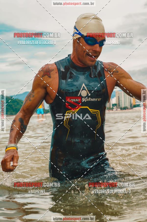 Compra tus fotos del evento11 Circuito Netuno de Travessias - 5 etapa En Fotop