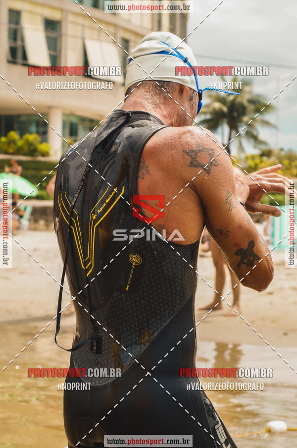 Compra tus fotos del evento11 Circuito Netuno de Travessias - 5 etapa En Fotop