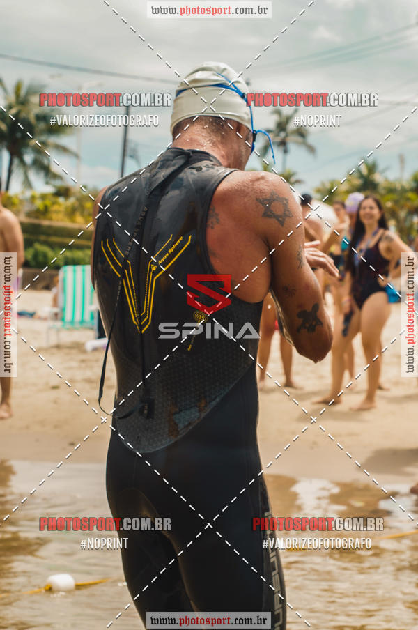 Compra tus fotos del evento11 Circuito Netuno de Travessias - 5 etapa En Fotop