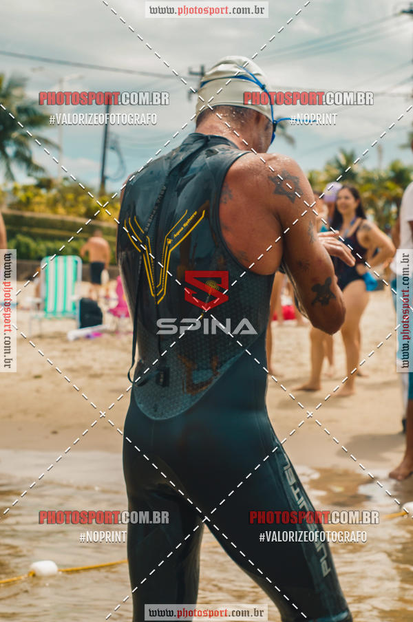 Compra tus fotos del evento11 Circuito Netuno de Travessias - 5 etapa En Fotop