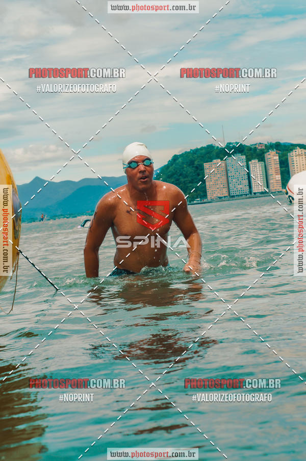 Compra tus fotos del evento11 Circuito Netuno de Travessias - 5 etapa En Fotop