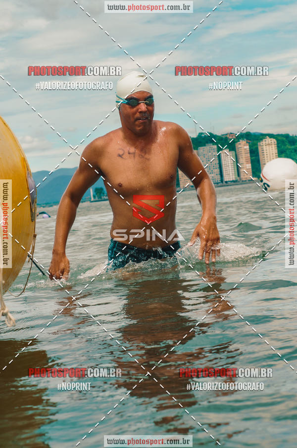 Compra tus fotos del evento11 Circuito Netuno de Travessias - 5 etapa En Fotop