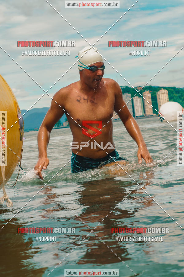 Compra tus fotos del evento11 Circuito Netuno de Travessias - 5 etapa En Fotop