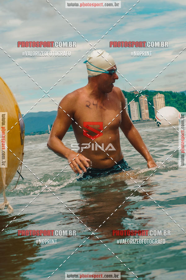 Compra tus fotos del evento11 Circuito Netuno de Travessias - 5 etapa En Fotop