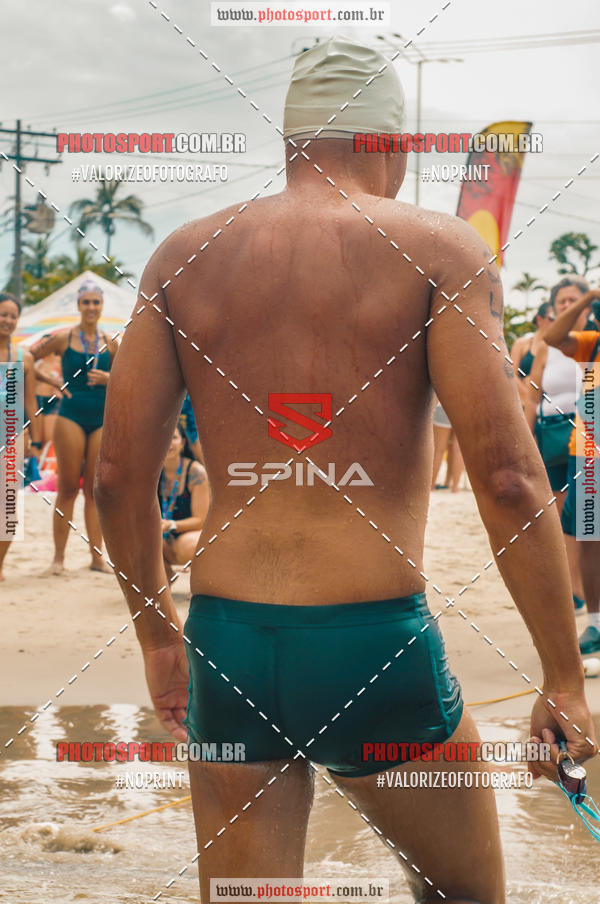 Compra tus fotos del evento11 Circuito Netuno de Travessias - 5 etapa En Fotop