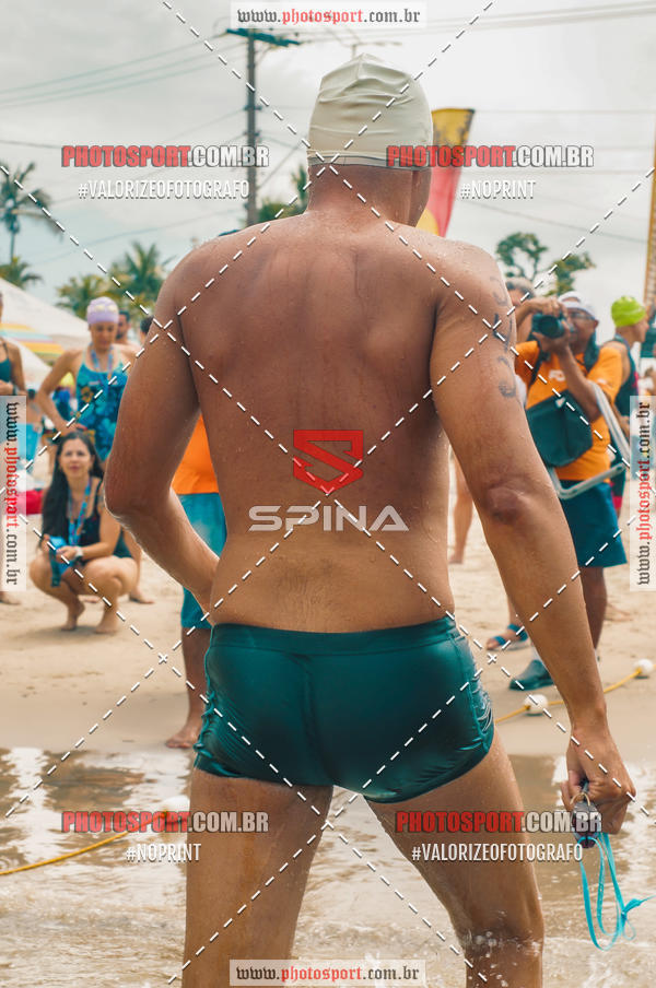 Compra tus fotos del evento11 Circuito Netuno de Travessias - 5 etapa En Fotop