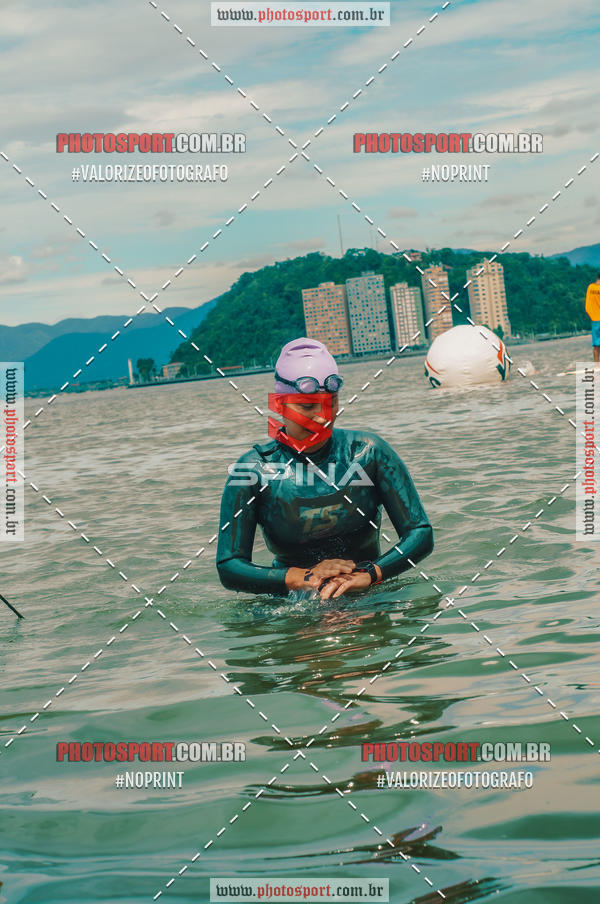 Compra tus fotos del evento11 Circuito Netuno de Travessias - 5 etapa En Fotop