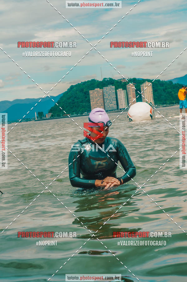 Compra tus fotos del evento11 Circuito Netuno de Travessias - 5 etapa En Fotop