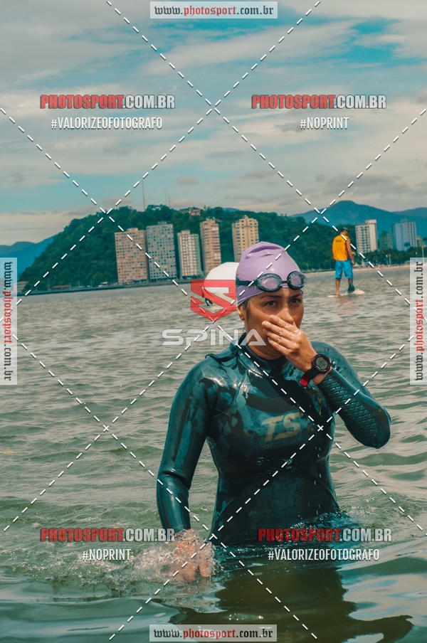 Compra tus fotos del evento11 Circuito Netuno de Travessias - 5 etapa En Fotop