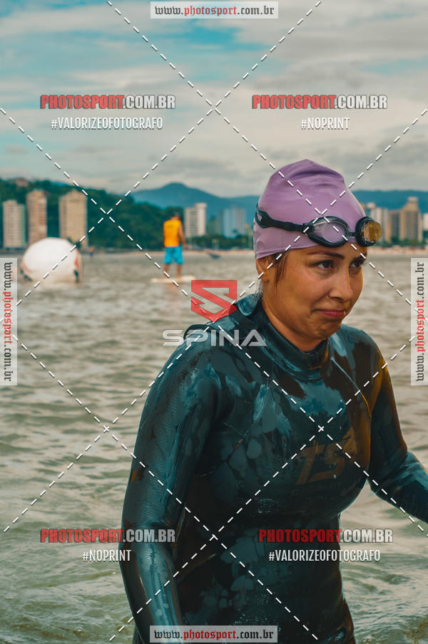 Compra tus fotos del evento11 Circuito Netuno de Travessias - 5 etapa En Fotop