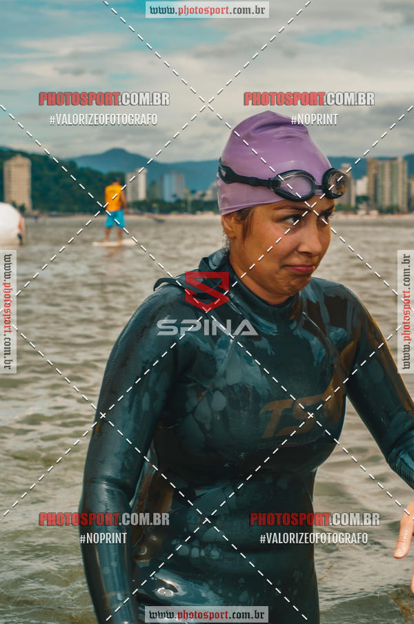 Compra tus fotos del evento11 Circuito Netuno de Travessias - 5 etapa En Fotop