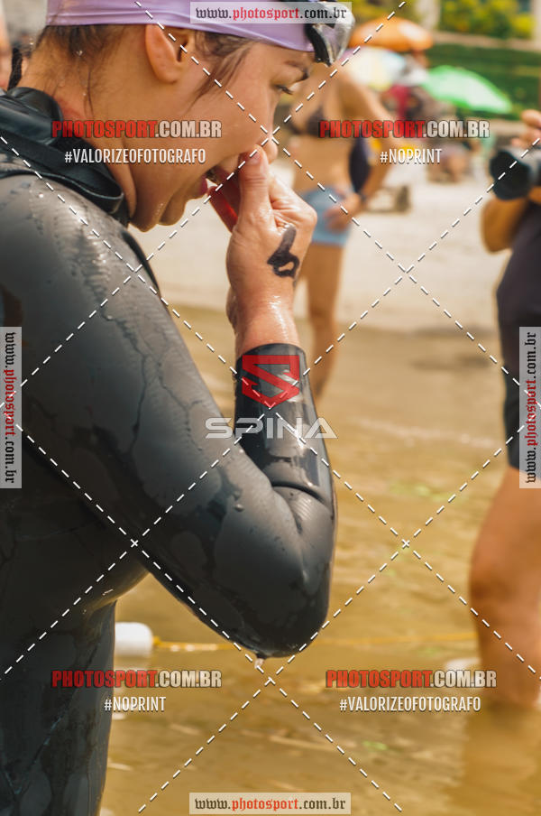 Compra tus fotos del evento11 Circuito Netuno de Travessias - 5 etapa En Fotop