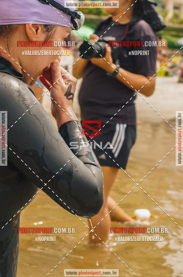 Compra tus fotos del evento11 Circuito Netuno de Travessias - 5 etapa En Fotop
