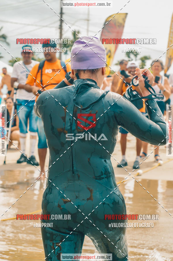 Compra tus fotos del evento11 Circuito Netuno de Travessias - 5 etapa En Fotop