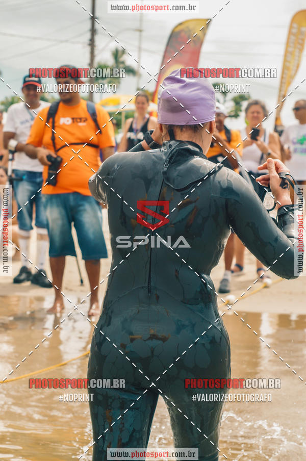 Compra tus fotos del evento11 Circuito Netuno de Travessias - 5 etapa En Fotop