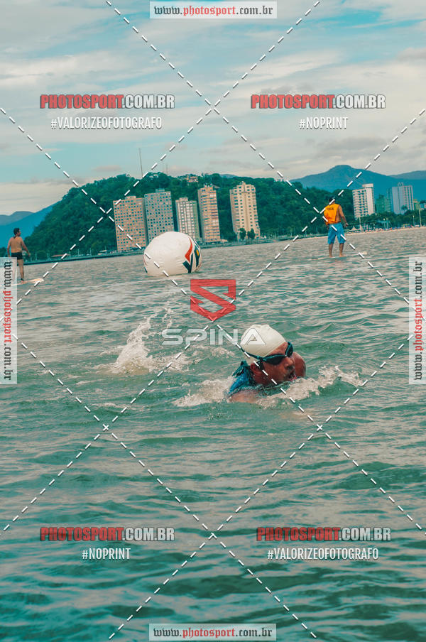 Compra tus fotos del evento11 Circuito Netuno de Travessias - 5 etapa En Fotop