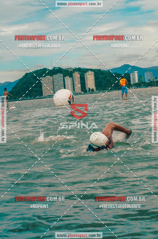 Compra tus fotos del evento11 Circuito Netuno de Travessias - 5 etapa En Fotop