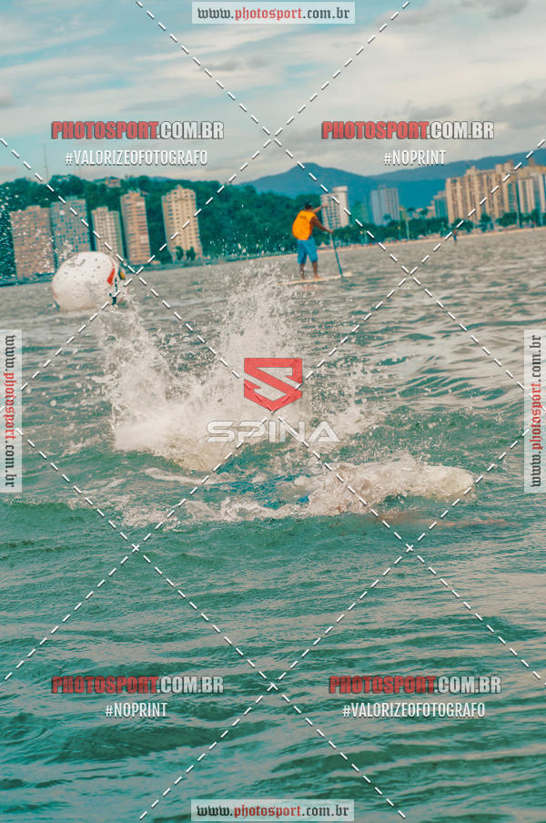 Compra tus fotos del evento11 Circuito Netuno de Travessias - 5 etapa En Fotop