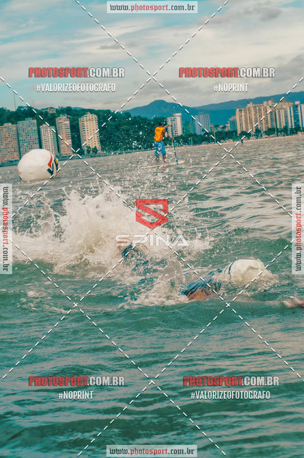 Compra tus fotos del evento11 Circuito Netuno de Travessias - 5 etapa En Fotop