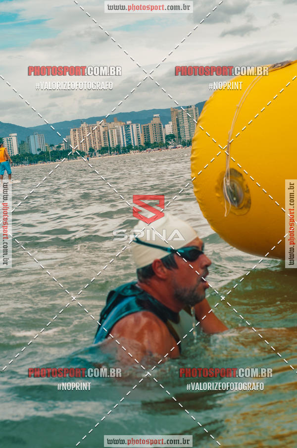 Compra tus fotos del evento11 Circuito Netuno de Travessias - 5 etapa En Fotop