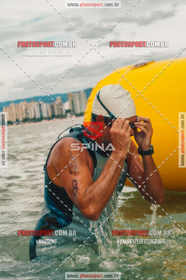 Compra tus fotos del evento11 Circuito Netuno de Travessias - 5 etapa En Fotop