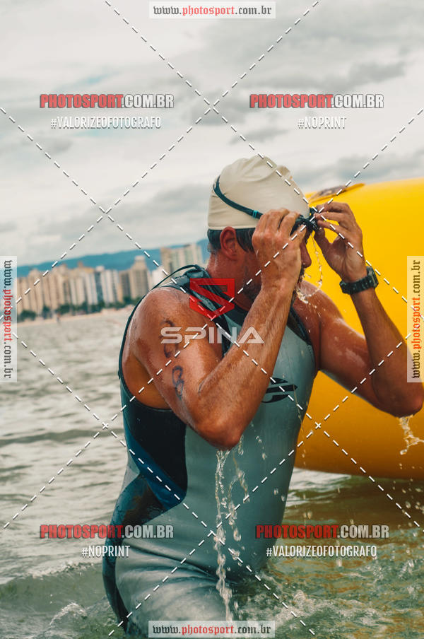 Compra tus fotos del evento11 Circuito Netuno de Travessias - 5 etapa En Fotop