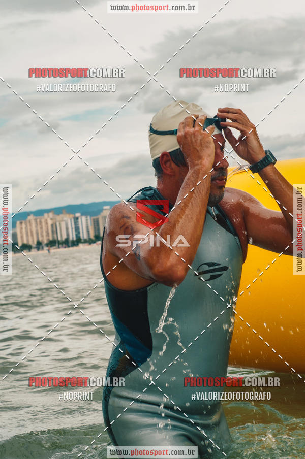 Compra tus fotos del evento11 Circuito Netuno de Travessias - 5 etapa En Fotop