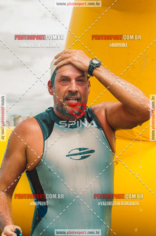 Compra tus fotos del evento11 Circuito Netuno de Travessias - 5 etapa En Fotop