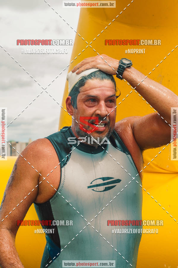 Compra tus fotos del evento11 Circuito Netuno de Travessias - 5 etapa En Fotop