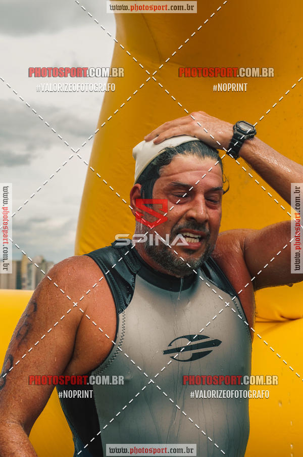 Compra tus fotos del evento11 Circuito Netuno de Travessias - 5 etapa En Fotop