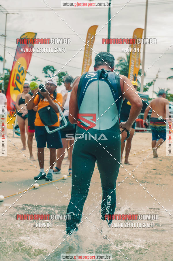 Compra tus fotos del evento11 Circuito Netuno de Travessias - 5 etapa En Fotop