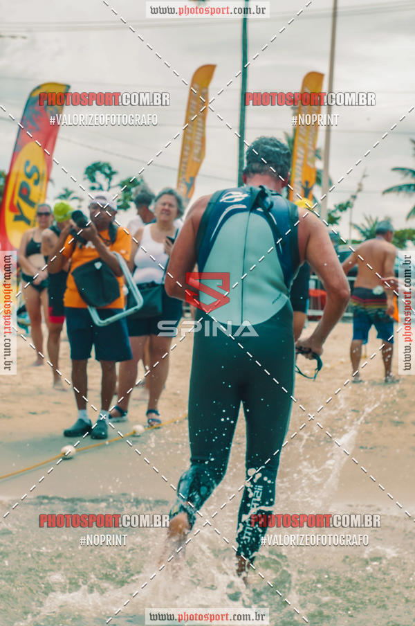 Compra tus fotos del evento11 Circuito Netuno de Travessias - 5 etapa En Fotop