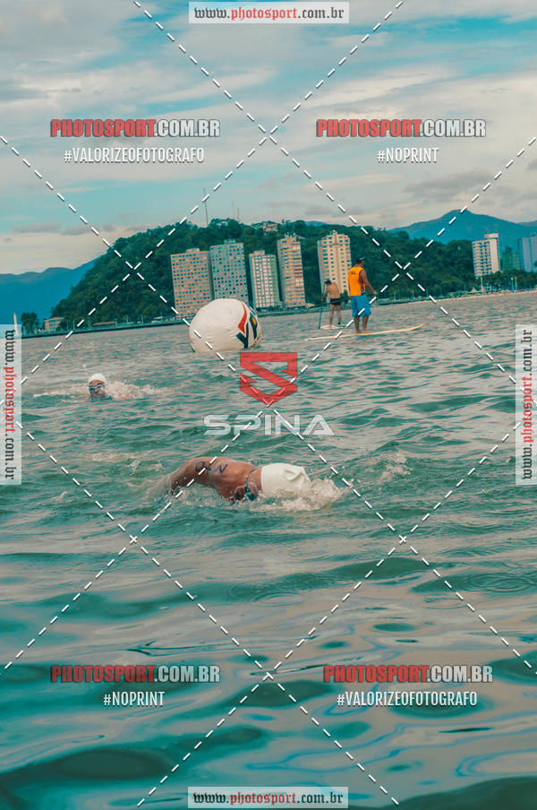 Compra tus fotos del evento11 Circuito Netuno de Travessias - 5 etapa En Fotop