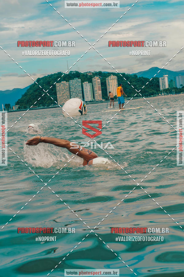 Compra tus fotos del evento11 Circuito Netuno de Travessias - 5 etapa En Fotop