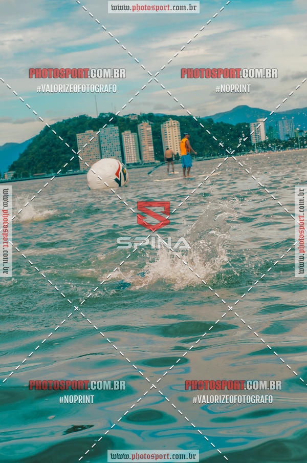 Compra tus fotos del evento11 Circuito Netuno de Travessias - 5 etapa En Fotop