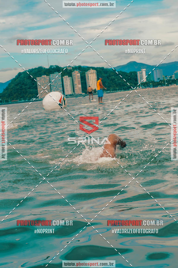 Compra tus fotos del evento11 Circuito Netuno de Travessias - 5 etapa En Fotop