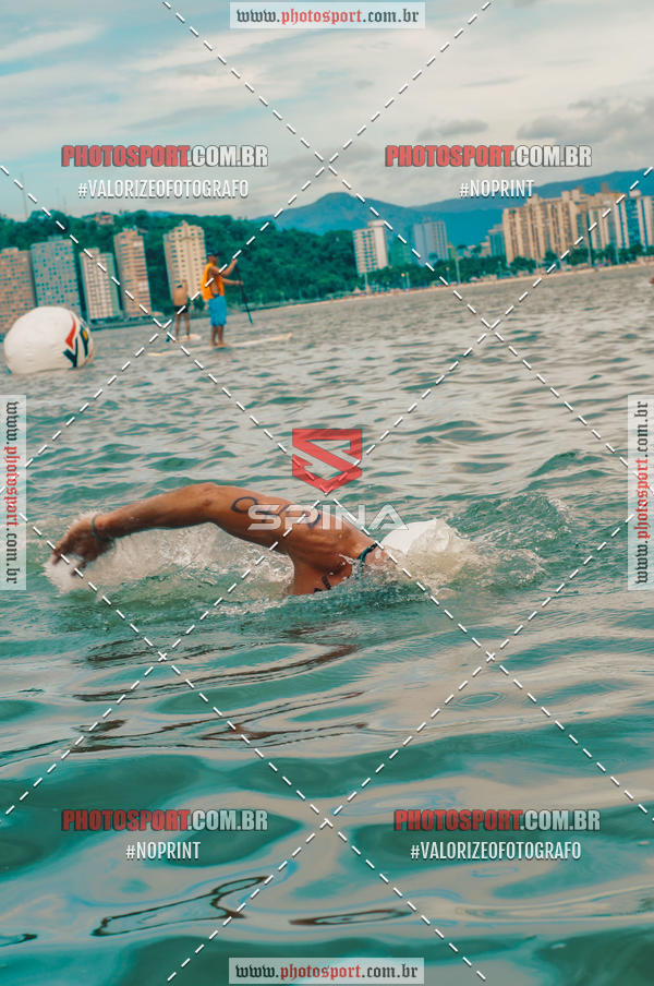 Achetez vos photos de l'vnement11 Circuito Netuno de Travessias - 5 etapa sur Fotop