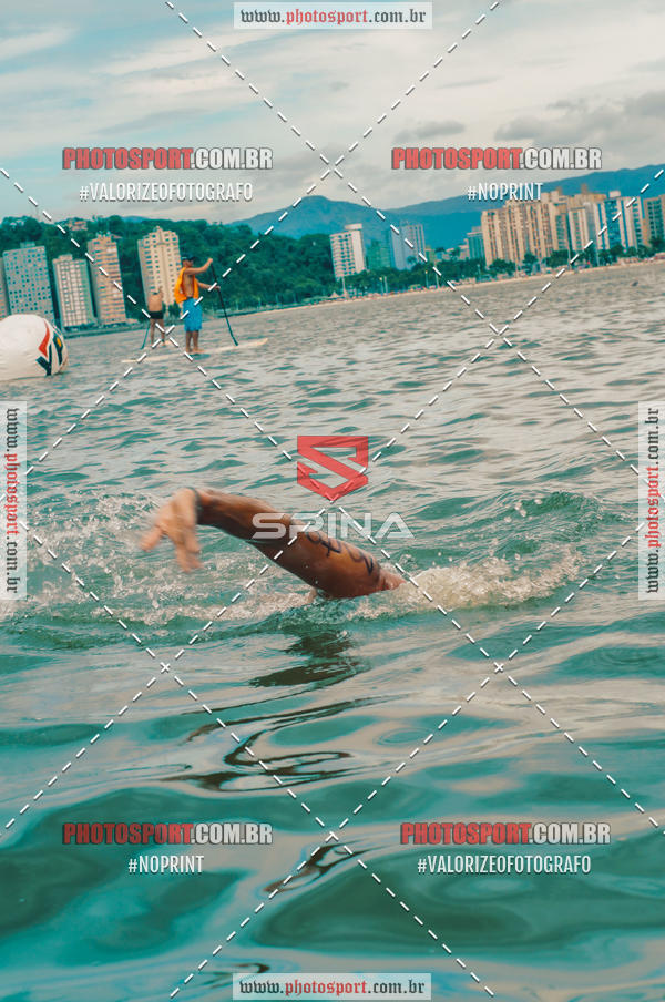 Compra tus fotos del evento11 Circuito Netuno de Travessias - 5 etapa En Fotop