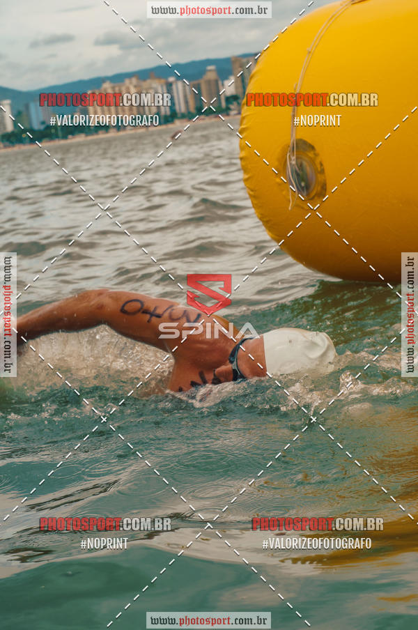 Achetez vos photos de l'vnement11 Circuito Netuno de Travessias - 5 etapa sur Fotop