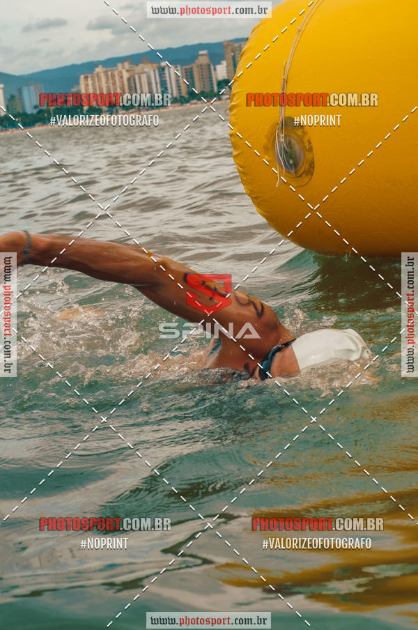 Achetez vos photos de l'vnement11 Circuito Netuno de Travessias - 5 etapa sur Fotop