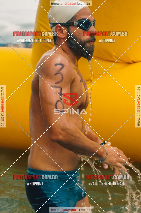 Achetez vos photos de l'vnement11 Circuito Netuno de Travessias - 5 etapa sur Fotop